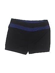 Marika Athletic Shorts