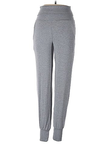 ALLSAINTS Sweatpants (view 1)