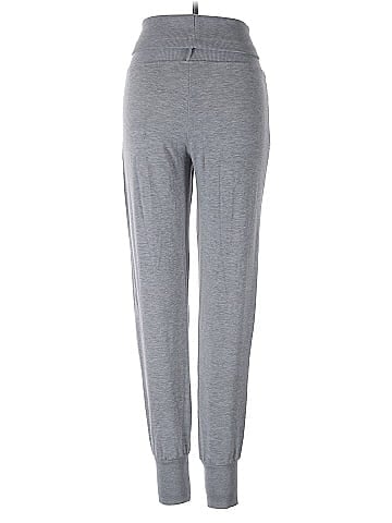 ALLSAINTS Sweatpants (view 2)