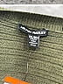 Hilary Radley Green Pullover Sweater Size XXL - photo 3