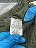 Hilary Radley Green Pullover Sweater Size XXL - photo 4