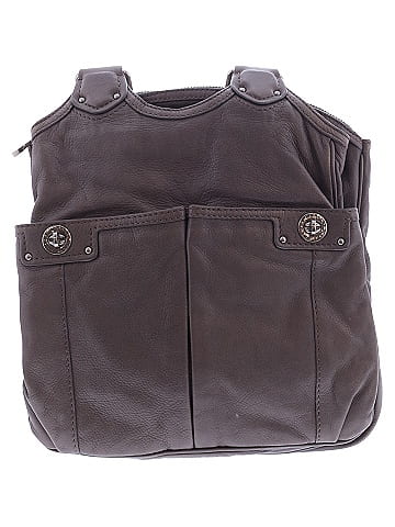 Marc by Marc Jacobs Shoulder Bag (view 1)