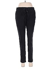 Lou & Grey Linen Pants