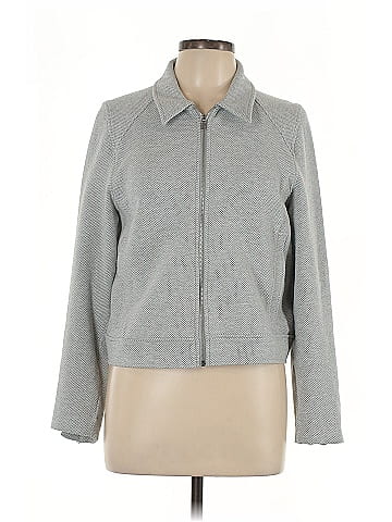 Banana Republic Factory Store Jacket (view 1)