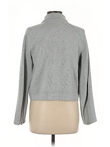 Banana Republic Factory Store Jacket (view 2)