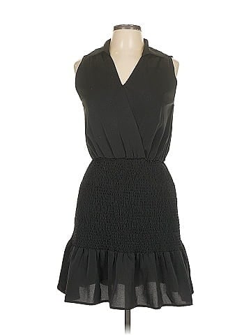 Jade Cocktail Dress (view 1)