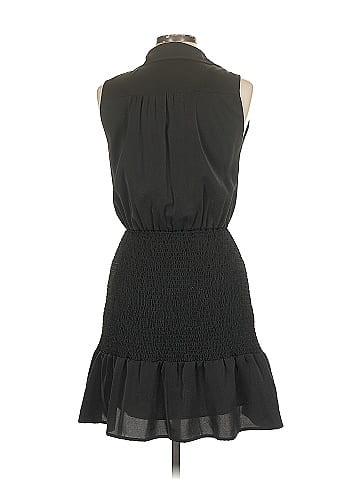 Jade Cocktail Dress (view 2)