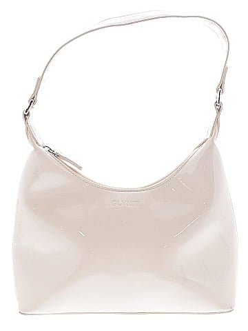 GLYNIT Shoulder Bag (view 1)