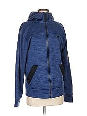 Spyder Track Jacket