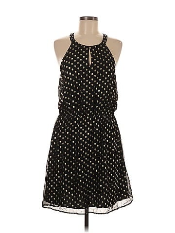 Brixon Ivy Casual Dress (view 1)