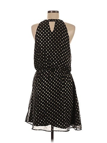 Brixon Ivy Casual Dress (view 2)