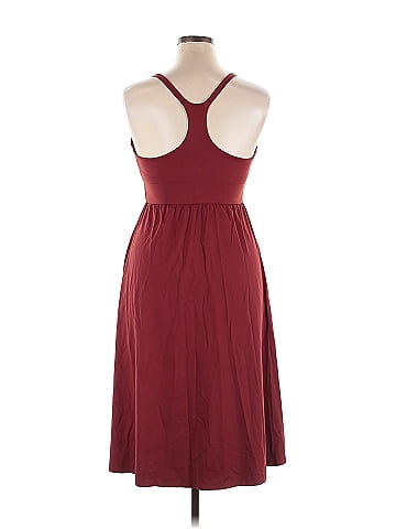 Unbranded Casual Dress (view 2)