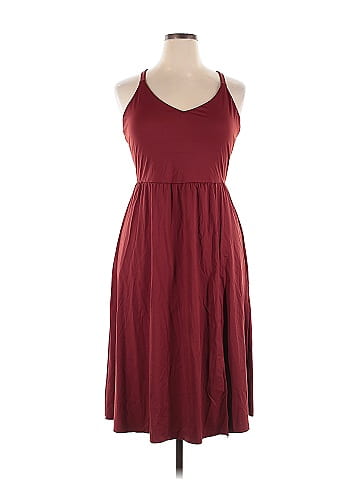 Unbranded Casual Dress (view 1)