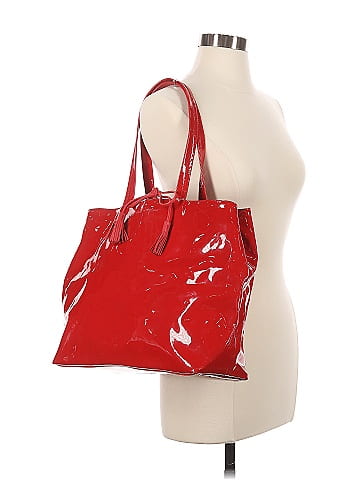 Salvatore Ferragamo Tote (view 2)