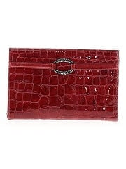 Brighton Leather Wallet