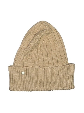 New Era Beanie (view 1)