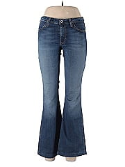 Adriano Goldschmied Jeans