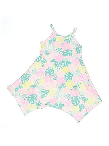 Jumping Beans Dress (view 2)