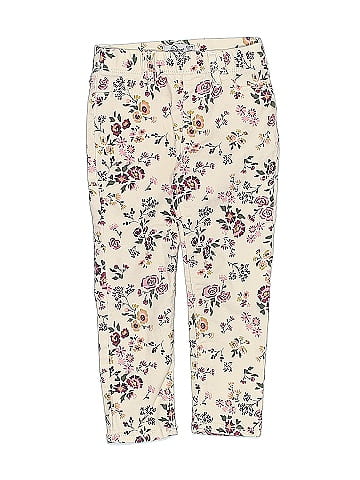 Jordache Casual Pants (view 1)