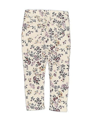 Jordache Casual Pants (view 2)