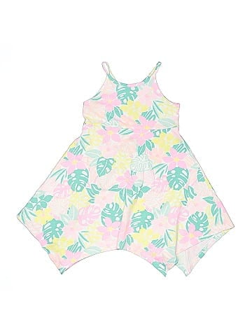Jumping Beans Dress (view 1)