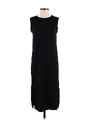 Hilary Radley Casual Dress