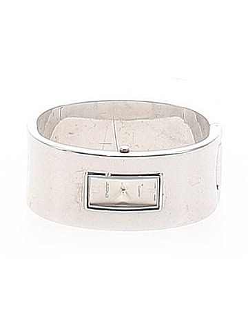 Chico's Watch (view 1)