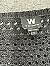 W by Worth Black Sweater Vest Size S - photo 3