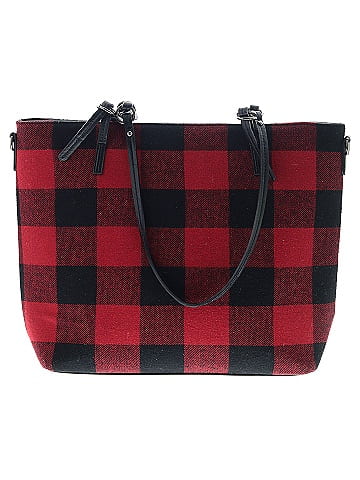 Jen & Co Tote (view 1)