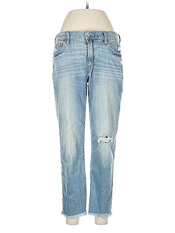 Gap Jeans (view 1)