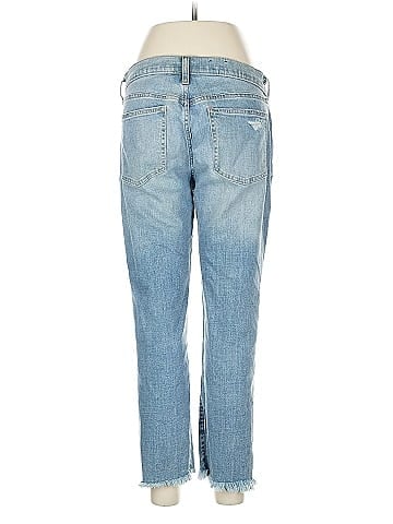 Gap Jeans (view 2)