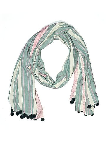 J.Crew Scarf (view 1)