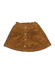 Crewcuts Outlet Skirt