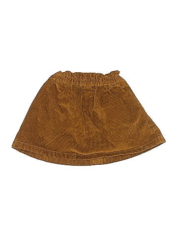 Crewcuts Outlet Skirt (view 2)