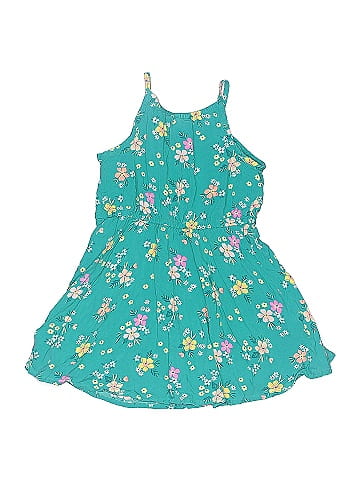 Jumping Beans Dress (view 2)