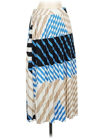 Ann Taylor Casual Skirt (view 1)