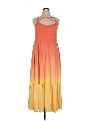 Torrid Casual Dress (view 1)