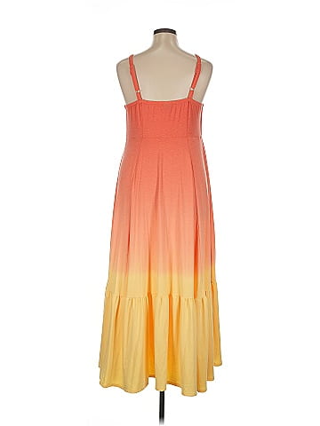 Torrid Casual Dress (view 2)