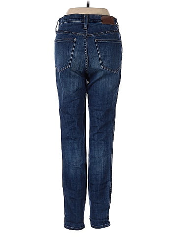 Madewell Jeans (view 2)
