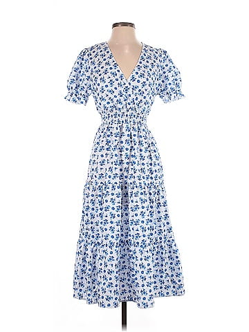 Shein Casual Dress (view 1)