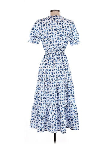 Shein Casual Dress (view 2)