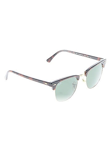 Ray-Ban Sunglasses (view 1)