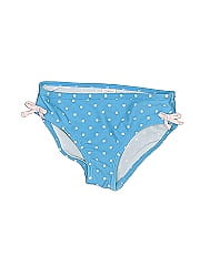 Carter's Two Piece Swimsuit