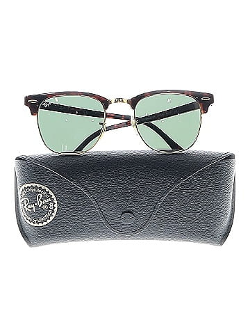 Ray-Ban Sunglasses (view 2)