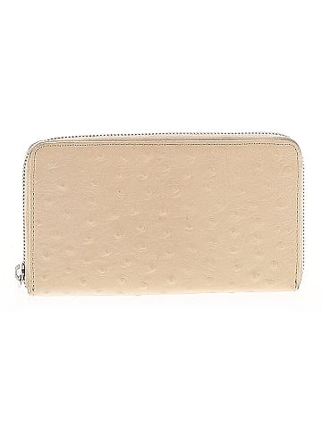 FURLA Leather Wallet (view 1)