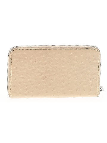 FURLA Leather Wallet (view 2)