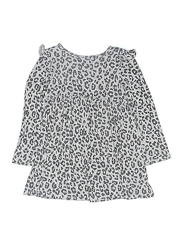 Jumping Beans Dress (view 1)
