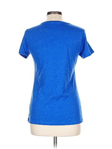 wild tribute Short Sleeve T-Shirt (view 2)