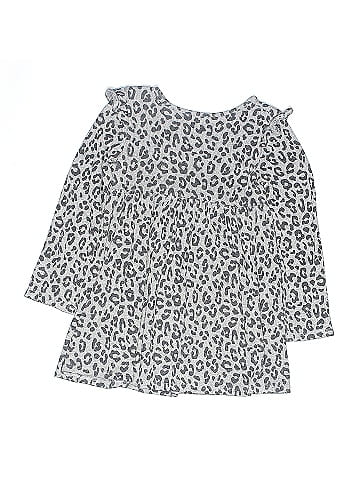 Jumping Beans Dress (view 2)