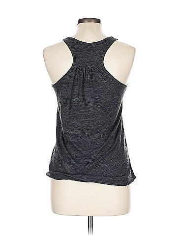 Bella + Canvas Tank Top (view 2)